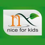 Nice for Kidz