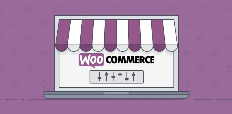 E-commerce terbaik