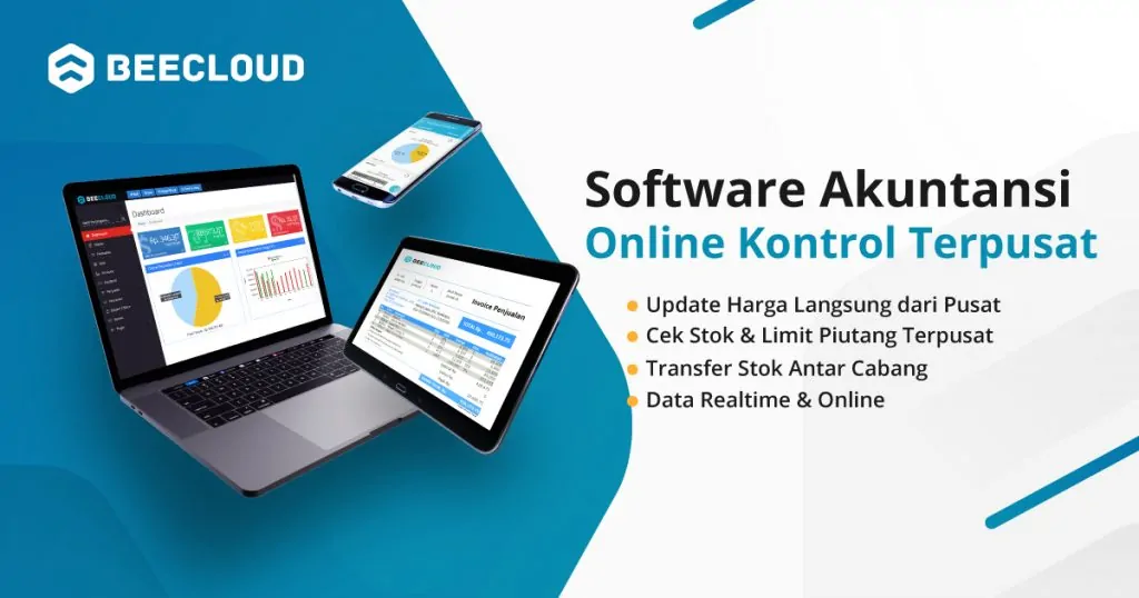 Image Software Akuntansi Online Kontrol Terpusat