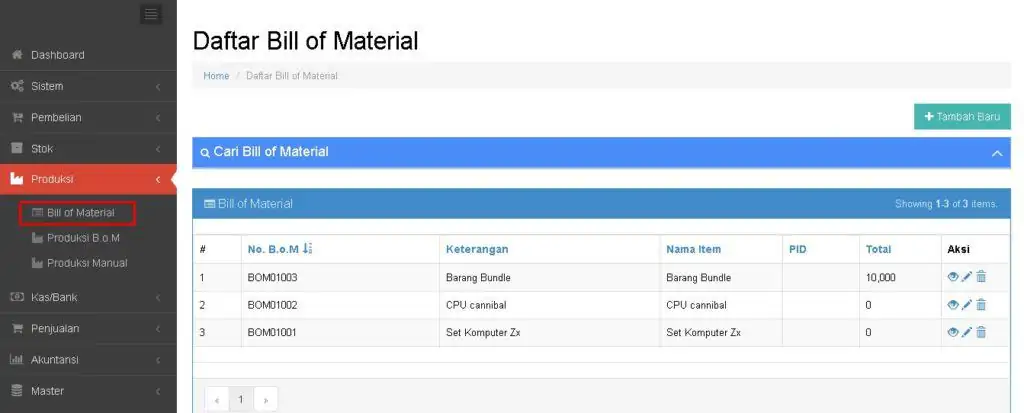 software-akuntansi-pabrik-bill-of-material