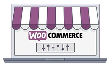 WooCommerce di Wordpress