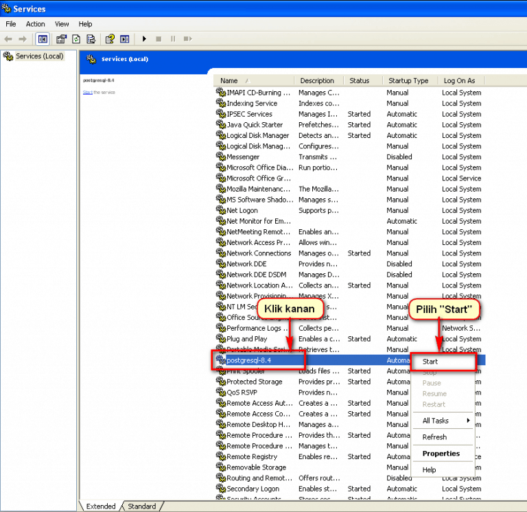 Error 193 1 не является приложением win32 mta