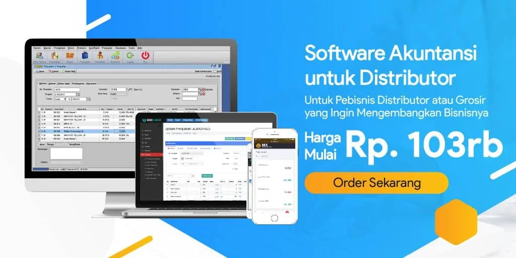 Meta Gambar Software Distributor Twitter