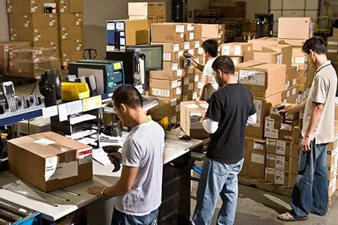 software distributor stock opname barang inventory tidak efisien image