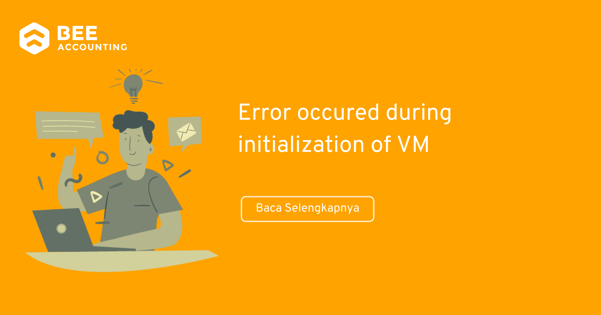 Error during initialization steam фото 6