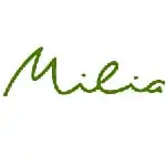 Logo Milia Coco