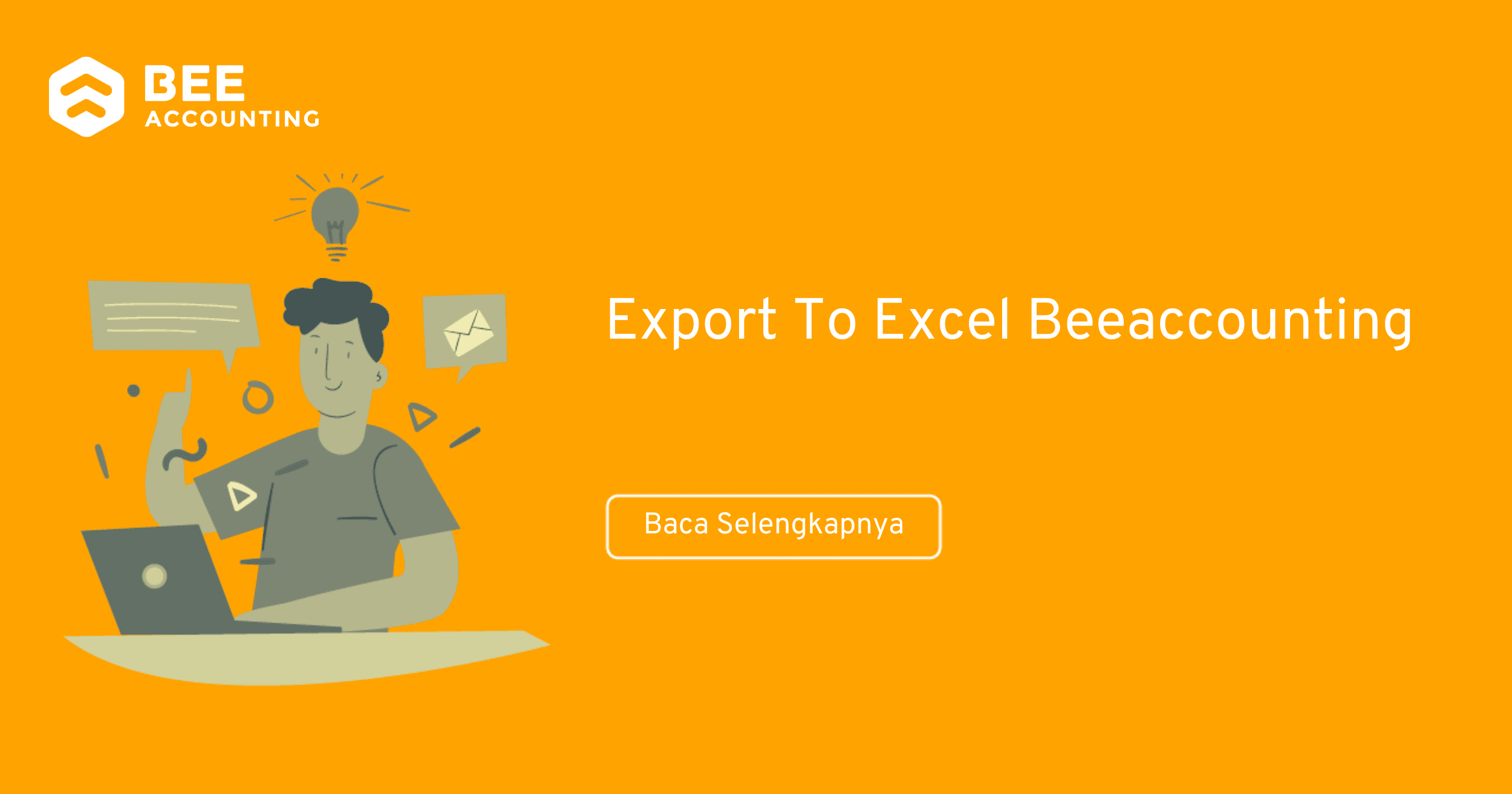 export-to-excel-beeaccounting