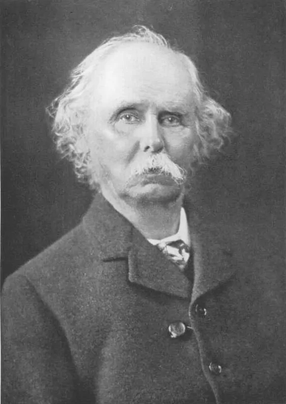 prinsip ekonomi menurut alfred marshall