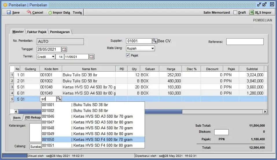 langkah-3-isi-data-barang