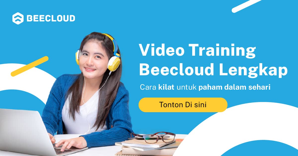 Video Training Beecloud