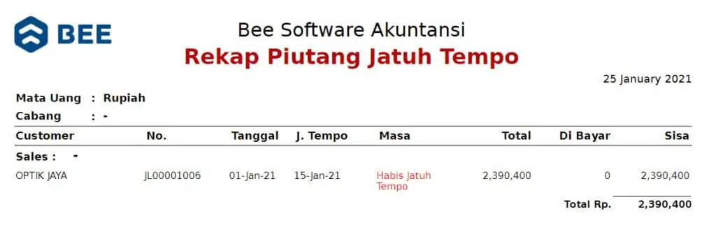 software-akuntansi-online-beecloud-mencatat-piutang