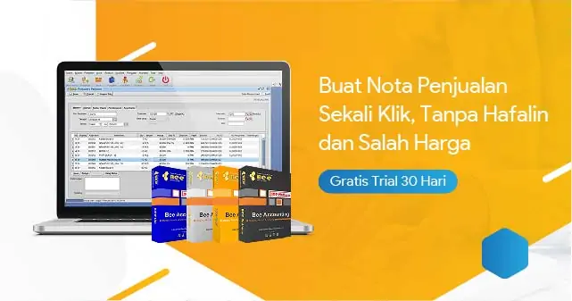 Bikin-Nota-Penjualan-Sekali-Klik