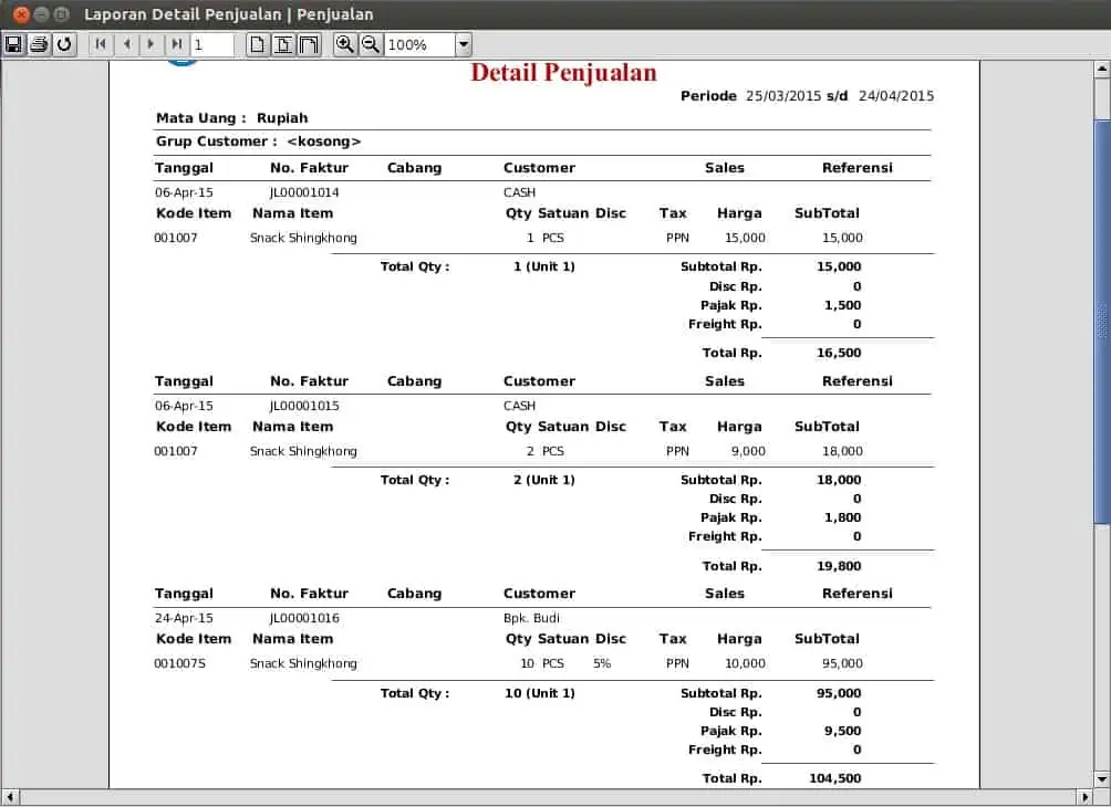 laporan-penjualan-terperinci