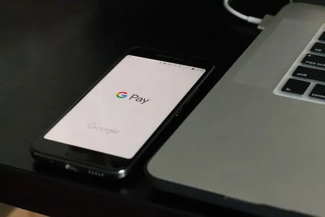 google-pay-masuk-pertama-kali-ke-indonesia