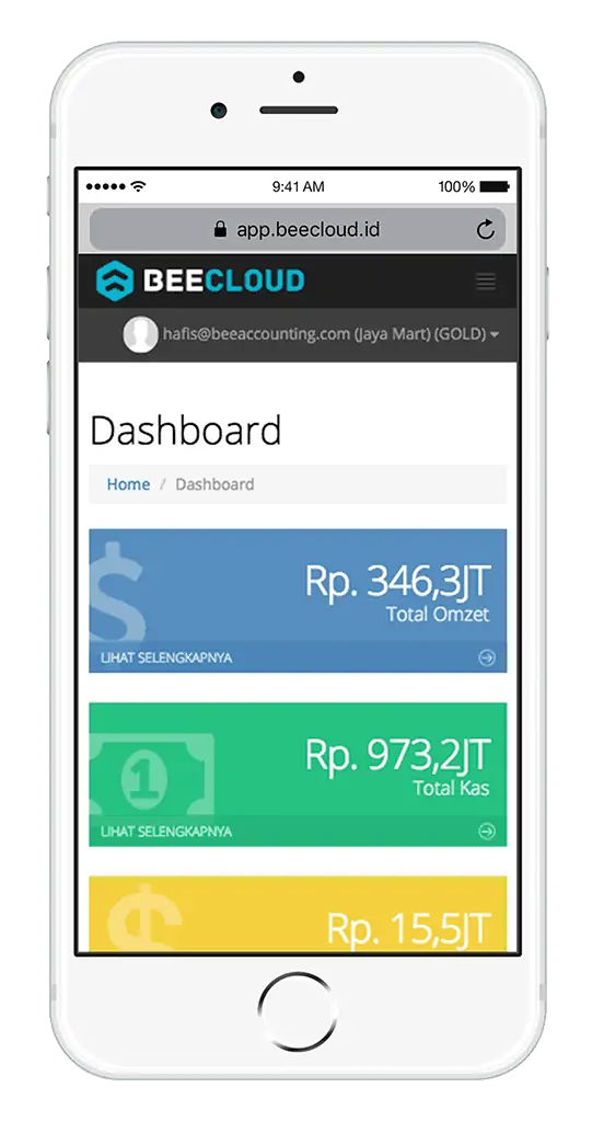 aplikasi-keuangan-online-beecloud