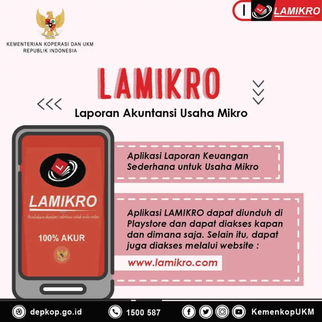 aplikasi-keuangan-online-lamikro