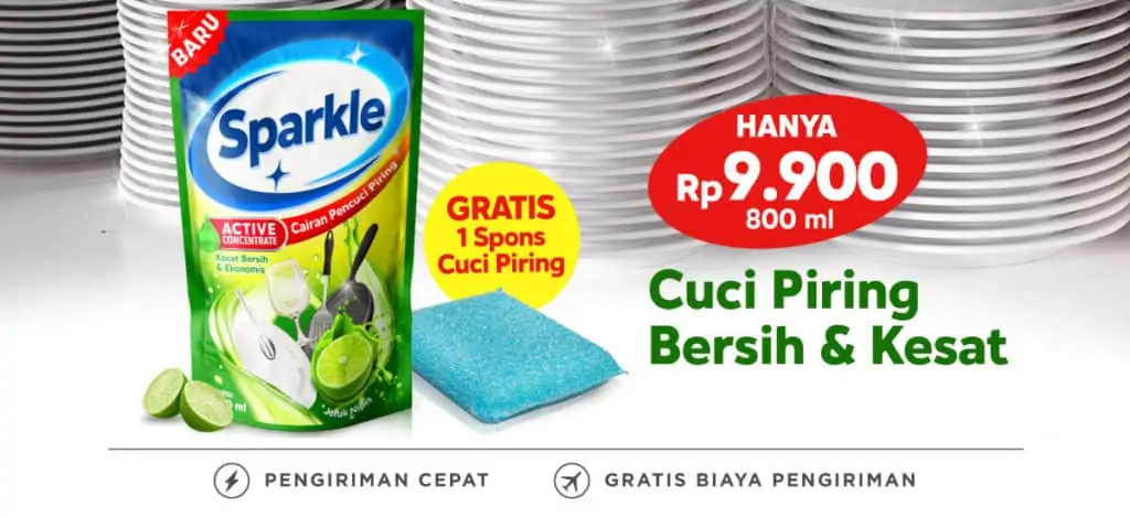 contoh-promo-bonus-beli-x-dapat-y