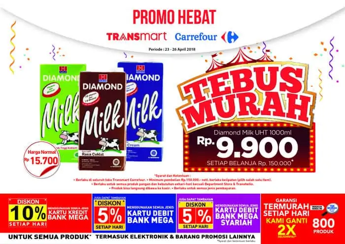 contoh-promo-tebus-murah