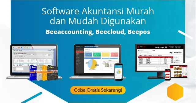 Pelatihan-Software-Akuntansi-Murdah-dan-Mudah