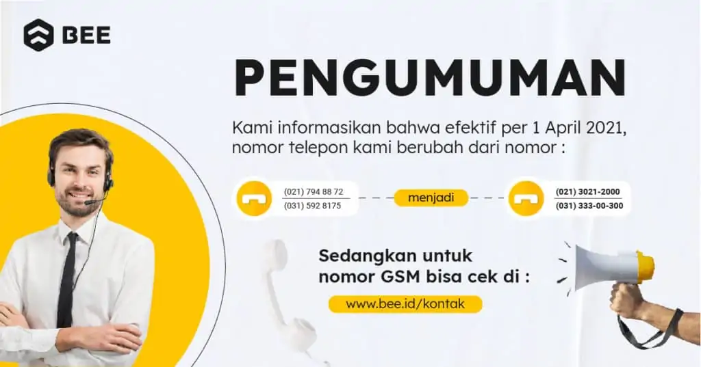 Pentingnya-Software-Akuntansi-Kontak-Beeaccounting