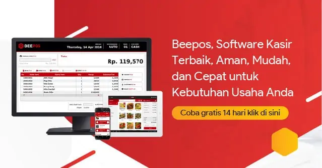 Software-Kasir-Terbaik-untuk-Kebutuhan-Usaha-Anda