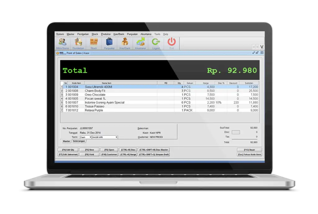 pentingnya-software-akuntansi-beeaccounting