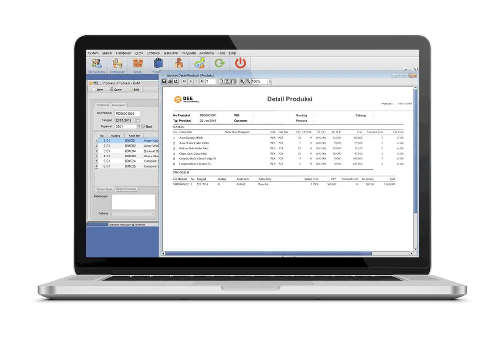 software-akuntansi-beeaccounting-produksi-bahan-baku
