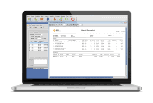 Pentingnya Software Akuntansi Di Era Digitalisasi - Bee.id