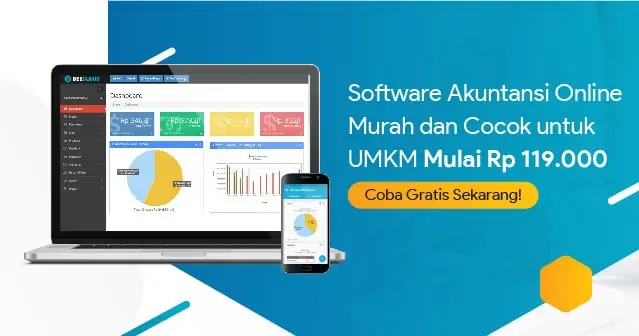 Software-Akuntansi-Online-Murah-Cocok-Untuk-UKM