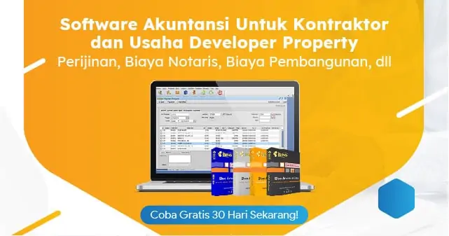 Software-Akuntansi-Untuk-kontraktor-dan-Developer-Property