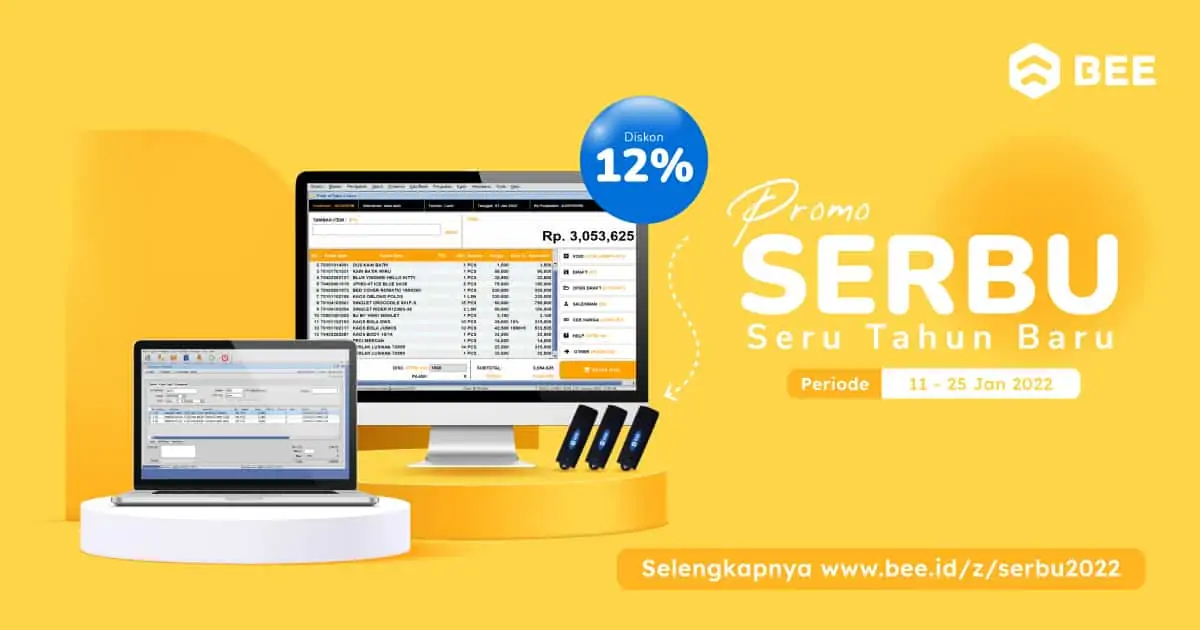 PROMO SERBU 2022 website