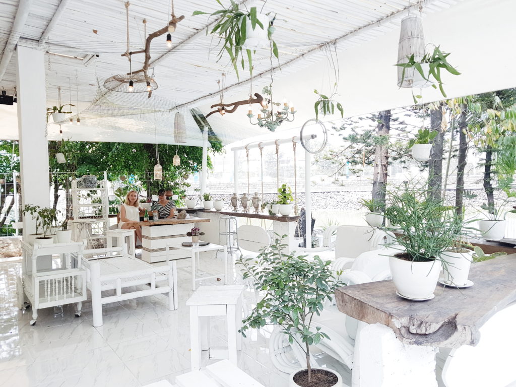 cafe instagramable di jakarta