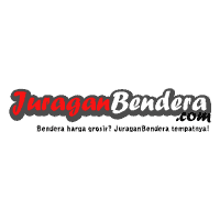 Logo Juragan Bendera