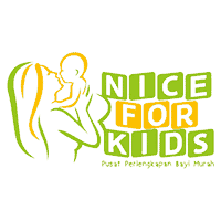 Logo Nice Kids