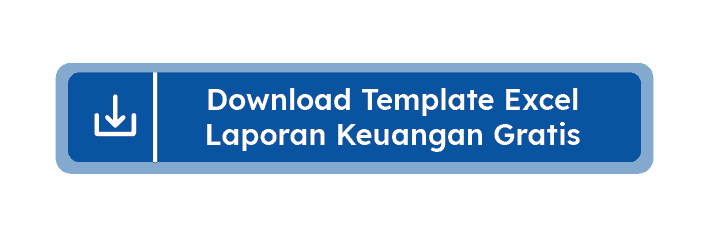 download-template-laporan-keuangan-excel-gratis