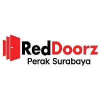 RedDoorz Perak