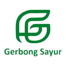 Gerbong Sayur 02