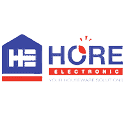 Hore Logo Web