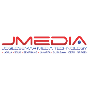 Jmedia Web