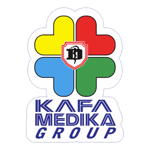 Kafa Medika .web