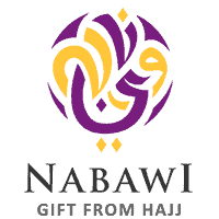 Nabawi Oleh Oleh Haji Web