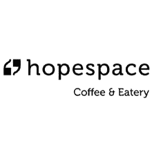 Hopespace Cafe