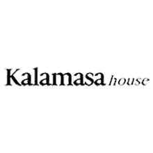 Kalamasa House