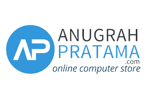 Anugrah Prama Web