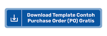 Download Purchase Order Button