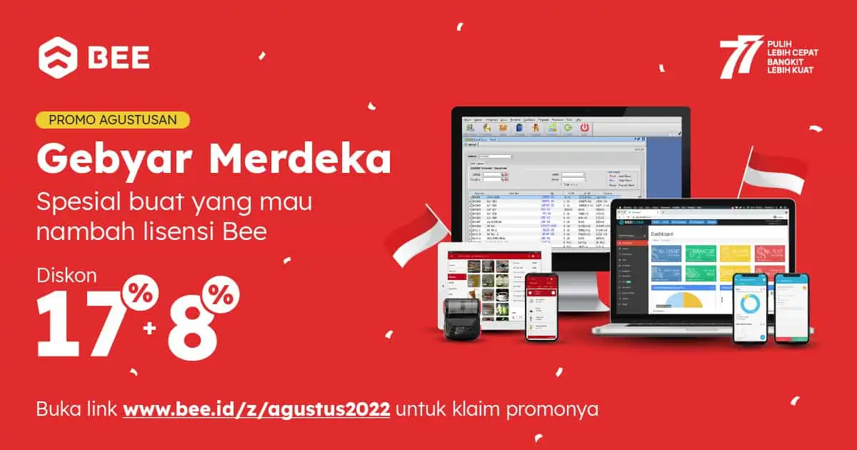 Gebyar Merdeka 2022 Webb