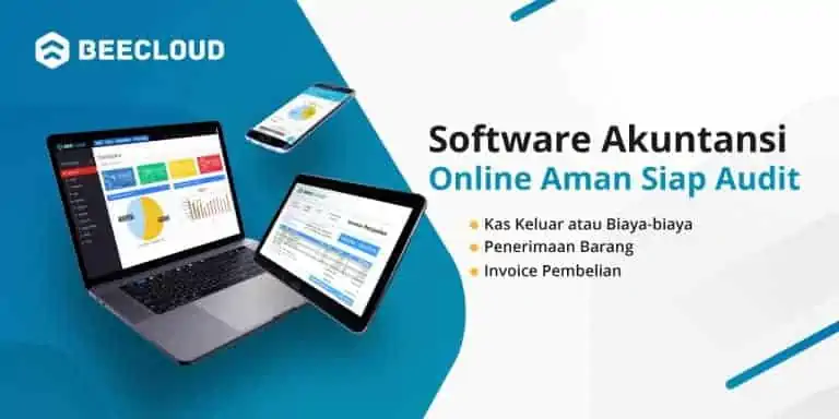 Image Software Akuntansi Online Aman Siap Audit Twitter 768x384