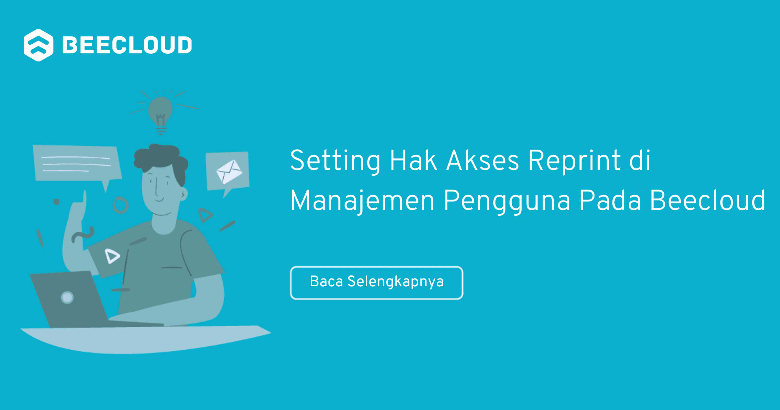 Setting Hak Akses Reprint Di Manajemen Pengguna Pada Beecloud 1477