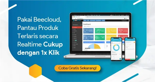 Cta Beecloud 150223