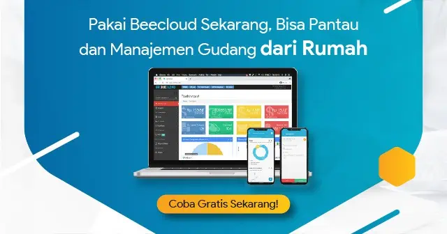 Cta Beecloud 190123